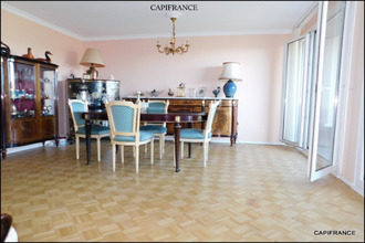 achat appartement ecully 69130