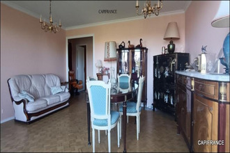 achat appartement ecully 69130