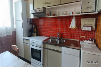 achat appartement ecully 69130