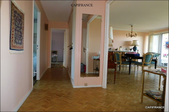 achat appartement ecully 69130
