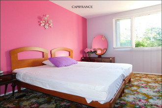 achat appartement ecully 69130