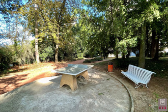 achat appartement ecully 69130