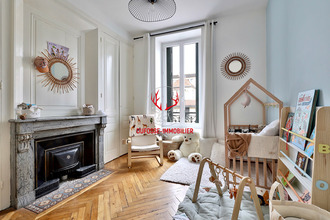 achat appartement ecully 69130