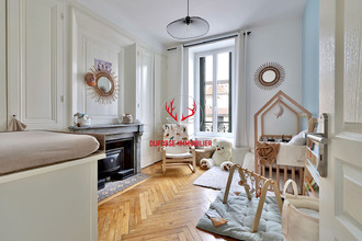 achat appartement ecully 69130