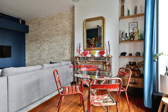 achat appartement ecully 69130