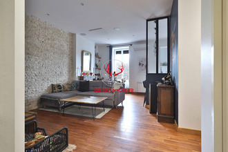achat appartement ecully 69130