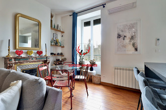 achat appartement ecully 69130