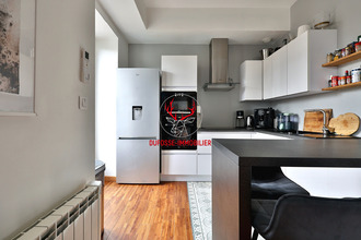achat appartement ecully 69130