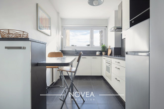 achat appartement ecully 69130