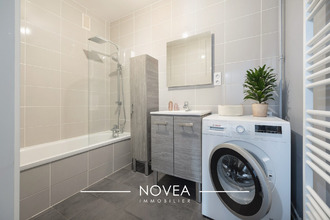 achat appartement ecully 69130