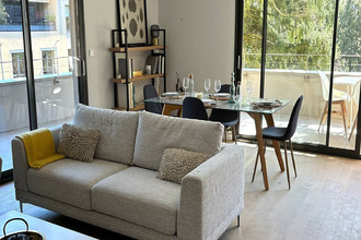 achat appartement ecully 69130