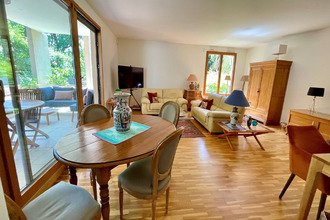 achat appartement ecully 69130