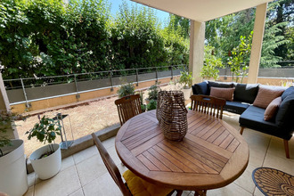 achat appartement ecully 69130