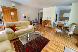 achat appartement ecully 69130
