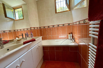 achat appartement ecully 69130