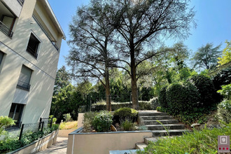 achat appartement ecully 69130