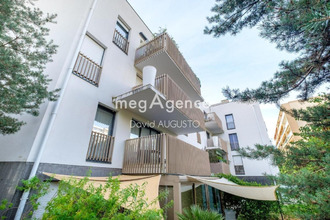 achat appartement ecully 69130