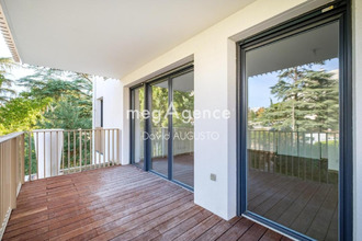 achat appartement ecully 69130