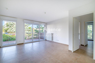 achat appartement ecully 69130
