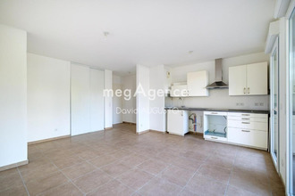 achat appartement ecully 69130