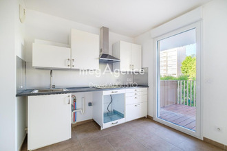 achat appartement ecully 69130