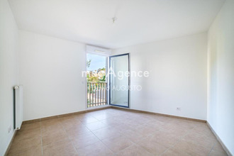 achat appartement ecully 69130
