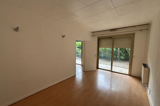 achat appartement ecully 69130