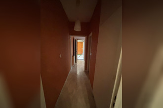 achat appartement ecully 69130