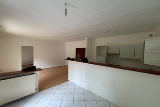 achat appartement ecully 69130