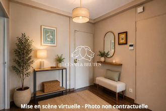 achat appartement ecully 69130