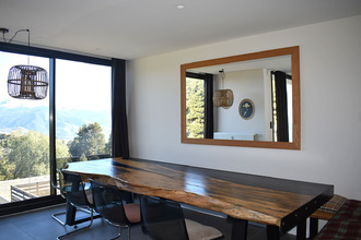 achat appartement egat 66120