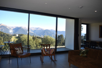 achat appartement egat 66120