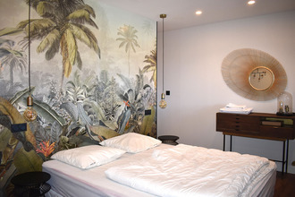 achat appartement egat 66120