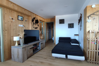 achat appartement egat 66120