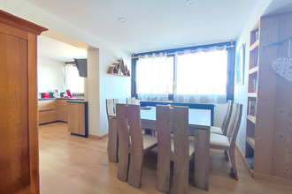 achat appartement egat 66120