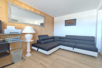 achat appartement egat 66120