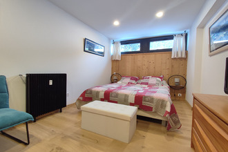 achat appartement egat 66120