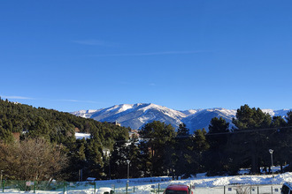 achat appartement egat 66120