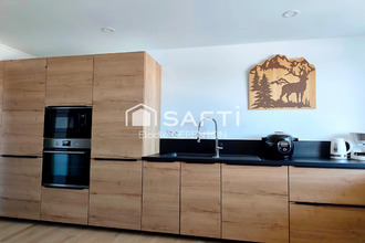 achat appartement egat 66120