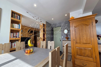 achat appartement egat 66120