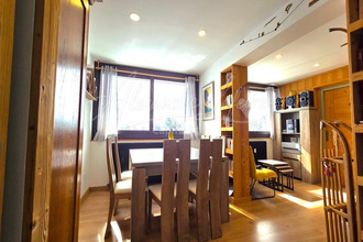 achat appartement egat 66120