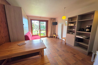 achat appartement egat 66120