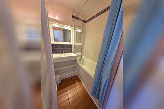 achat appartement egat 66120