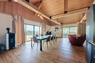 achat appartement egat 66120