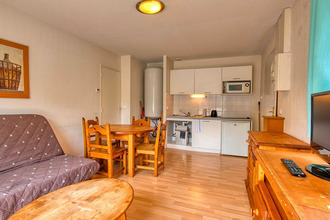achat appartement egletons 19300