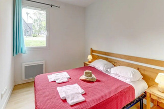 achat appartement egletons 19300