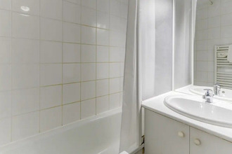 achat appartement egletons 19300