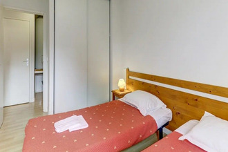 achat appartement egletons 19300