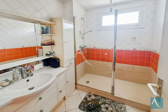 achat appartement egly 91520