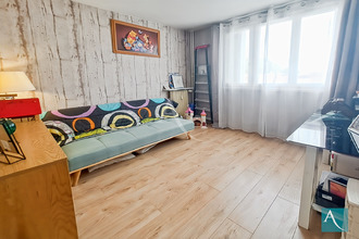 achat appartement egly 91520